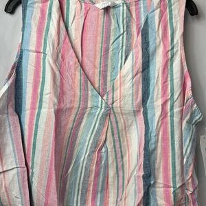 🎥 LIVE SHOW DROP — Join Us for Full Details & Pricing!